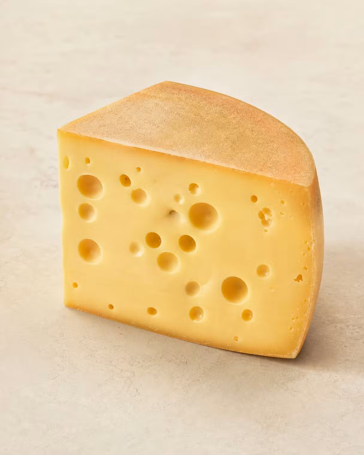 Emmentaler AOP