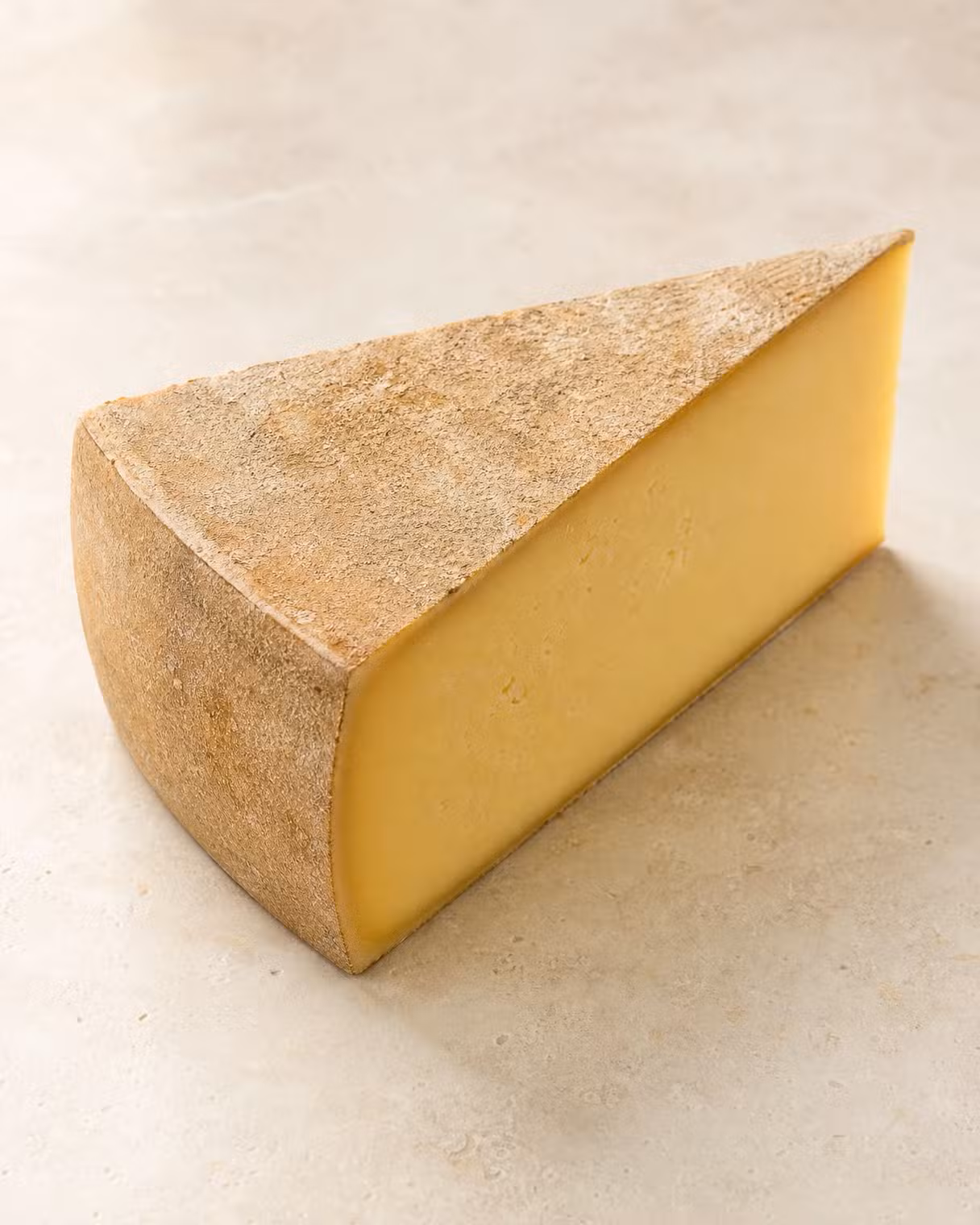 Comté AOP 12 miesięcy