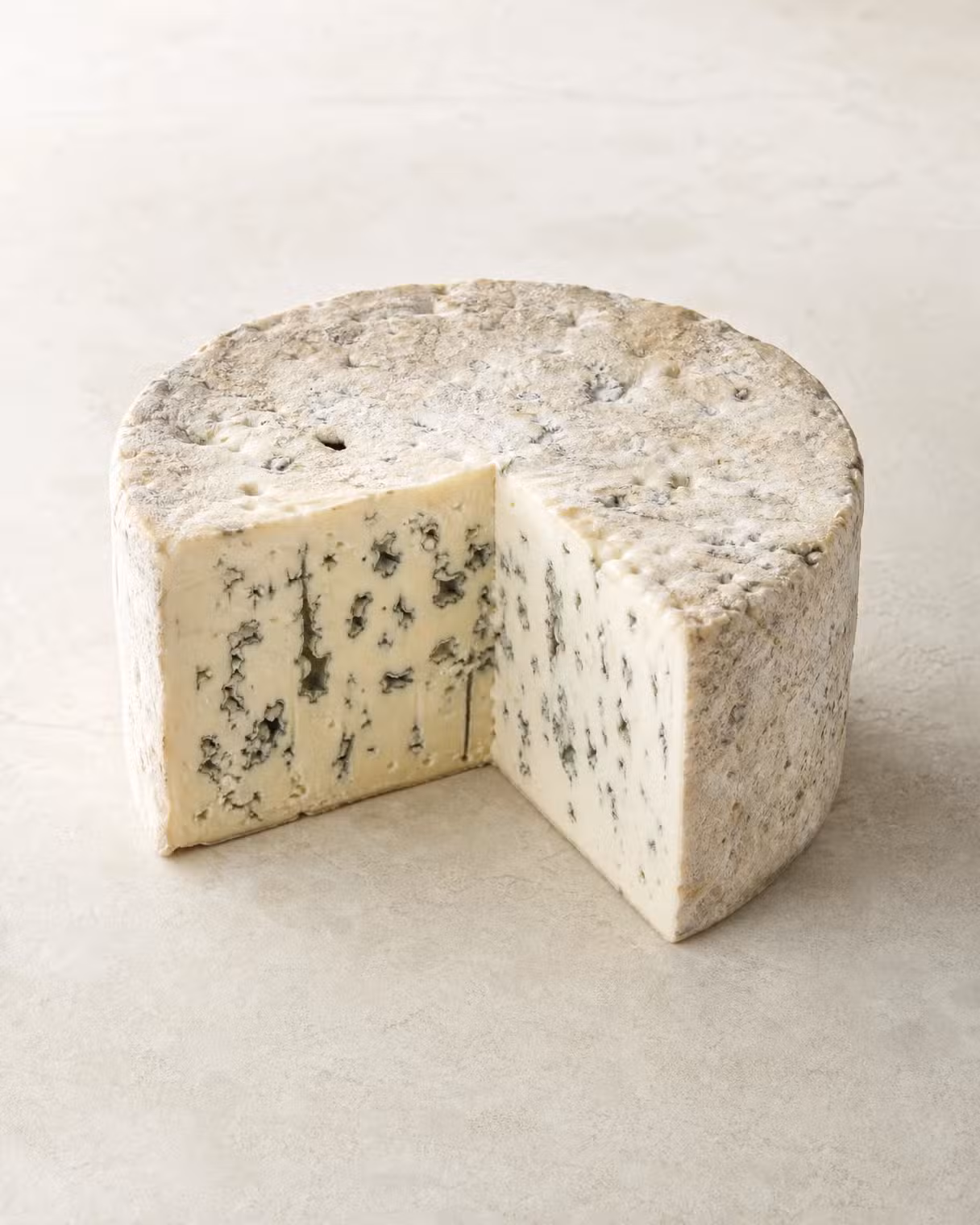 Roquefort AOP