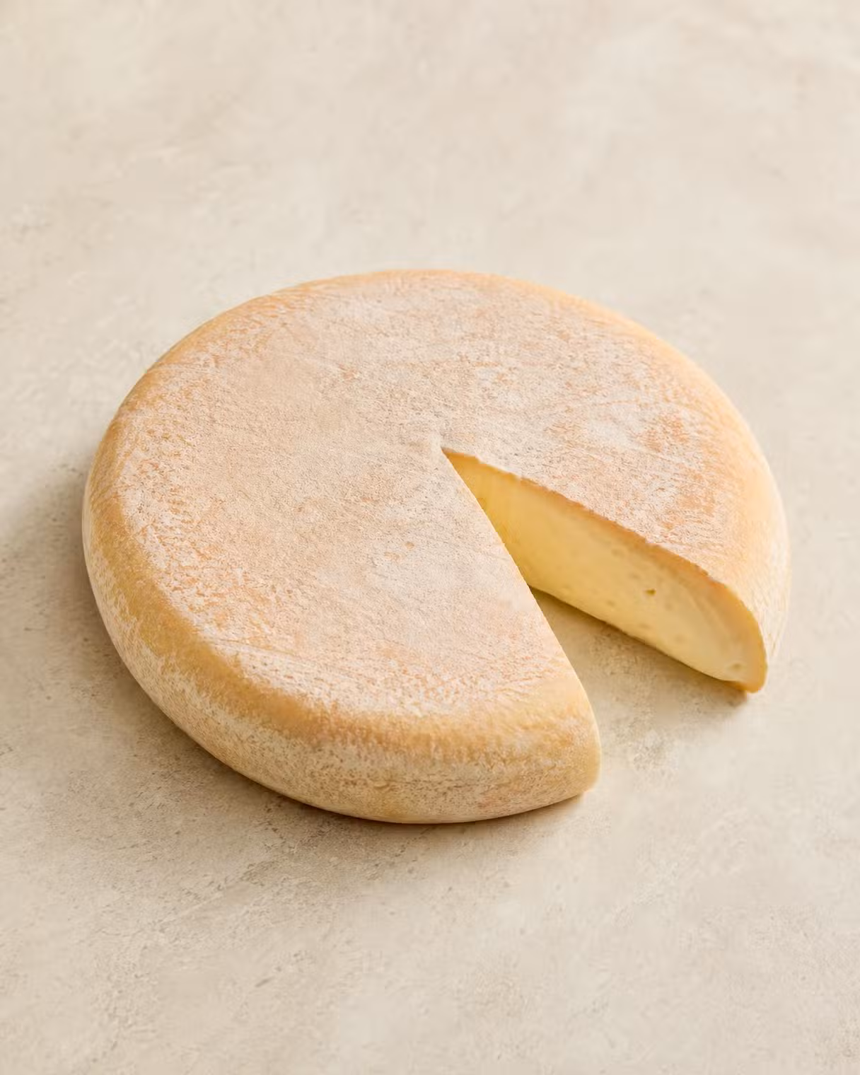 Reblochon de Savoie AOP