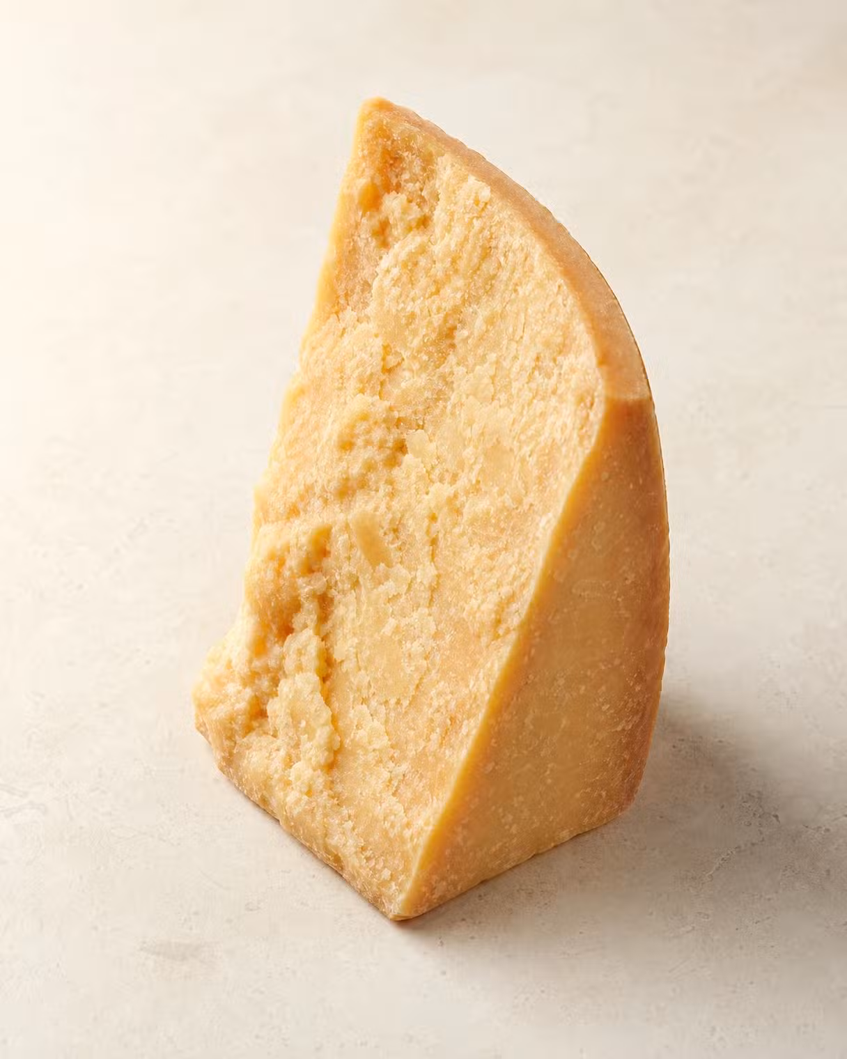 Parmigiano Reggiano DOP 36 miesięcy