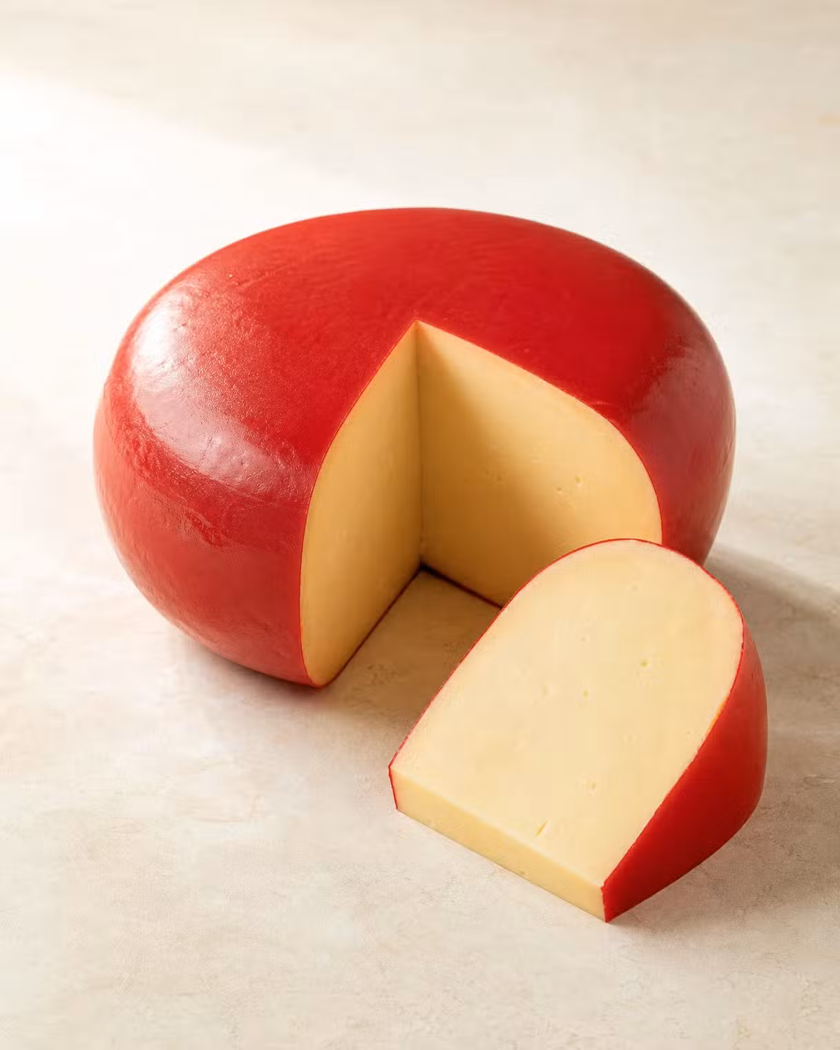 Edam