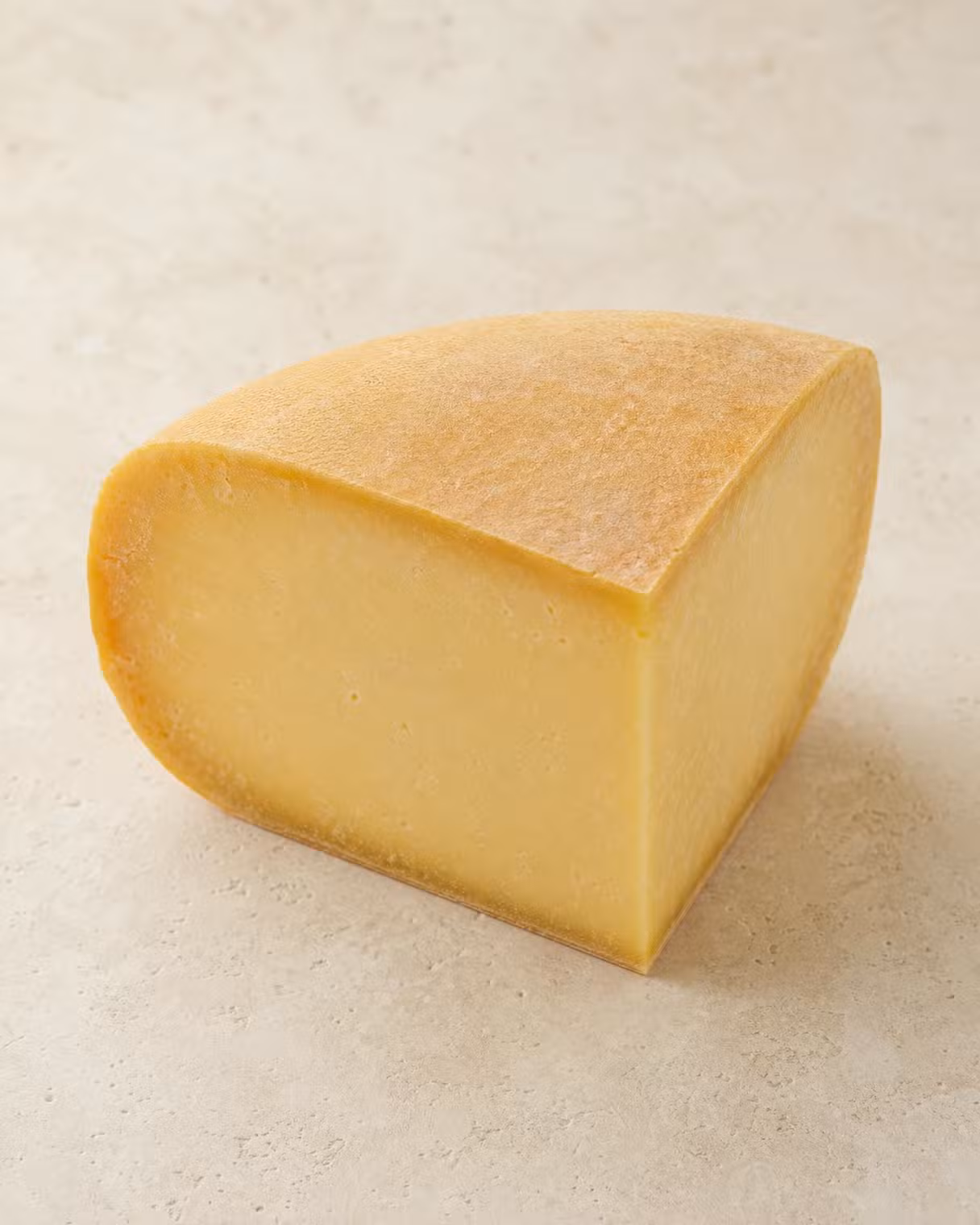 Gouda dojrzewająca 12 miesięcy