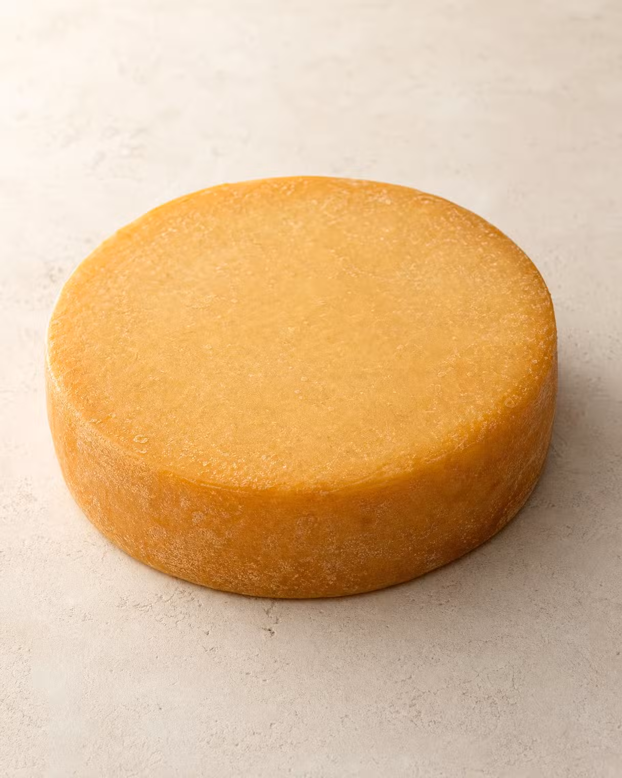 Cheddar Mature