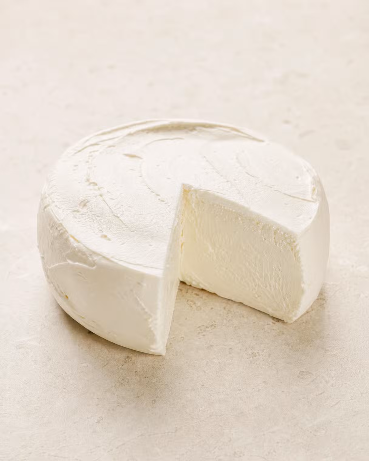 Mascarpone