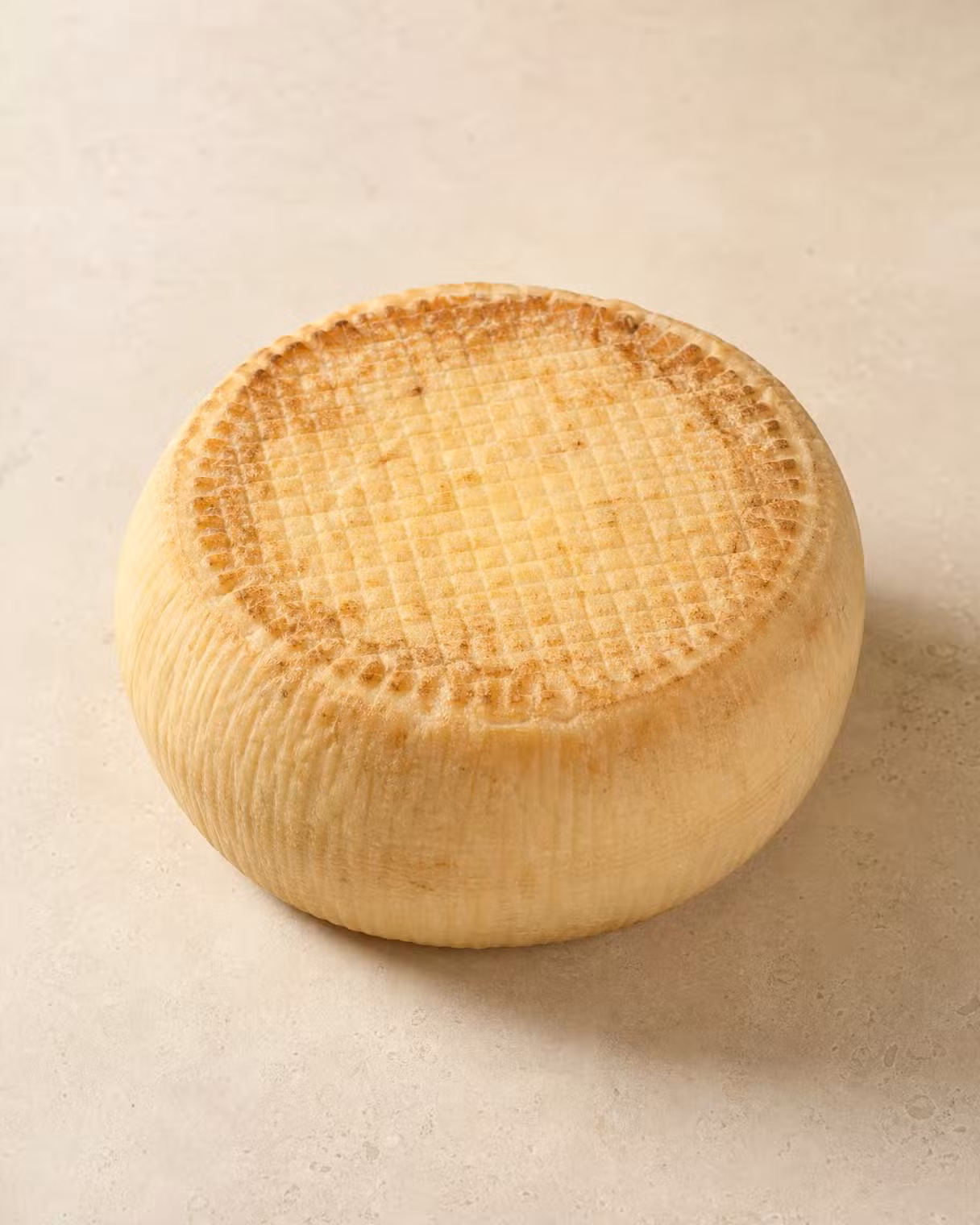 Bundz podhalański