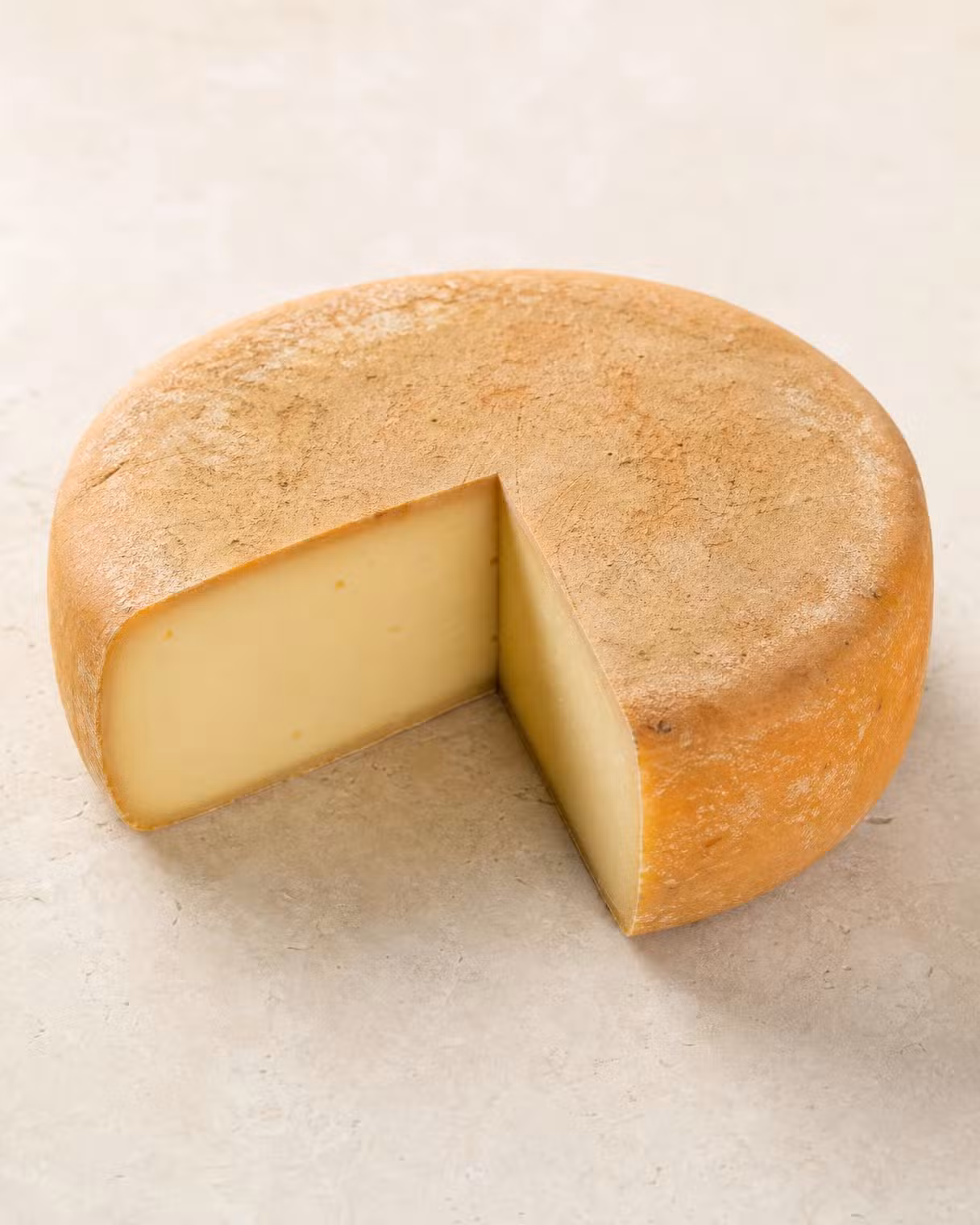 Raclette de Savoie IGP
