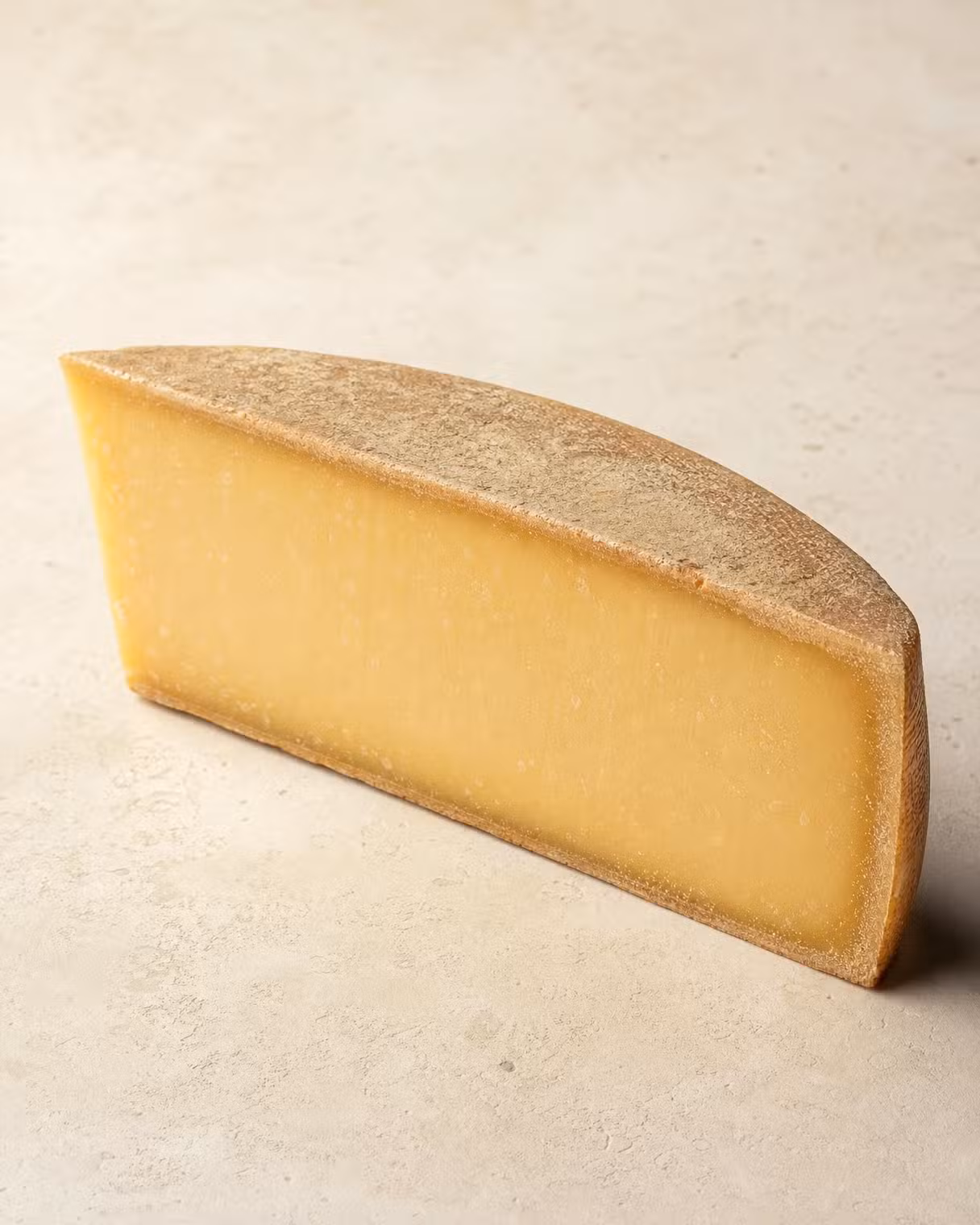 Beaufort AOP d'été