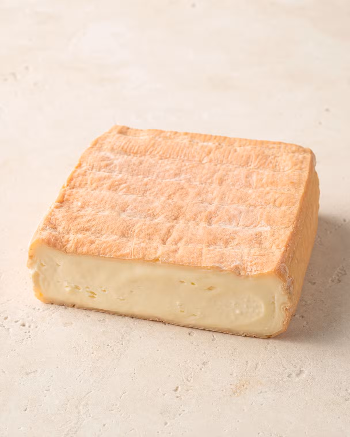 Taleggio DOP