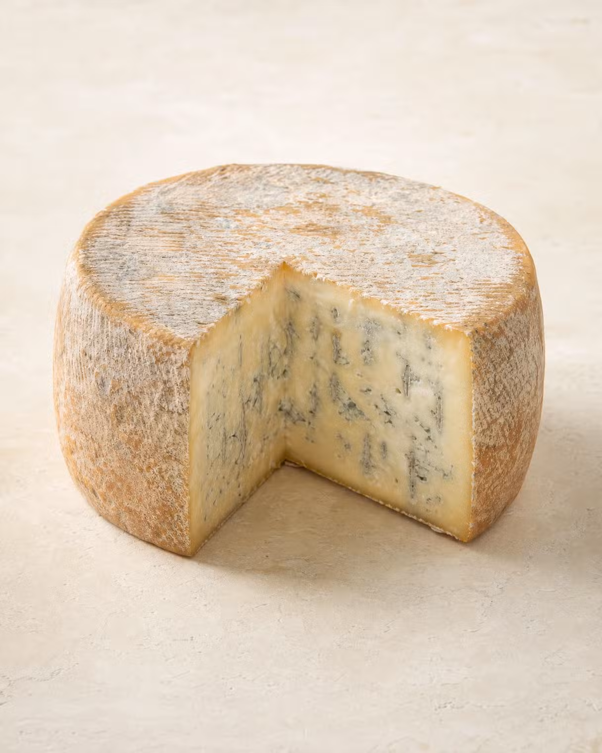 Gorgonzola DOP Piccante