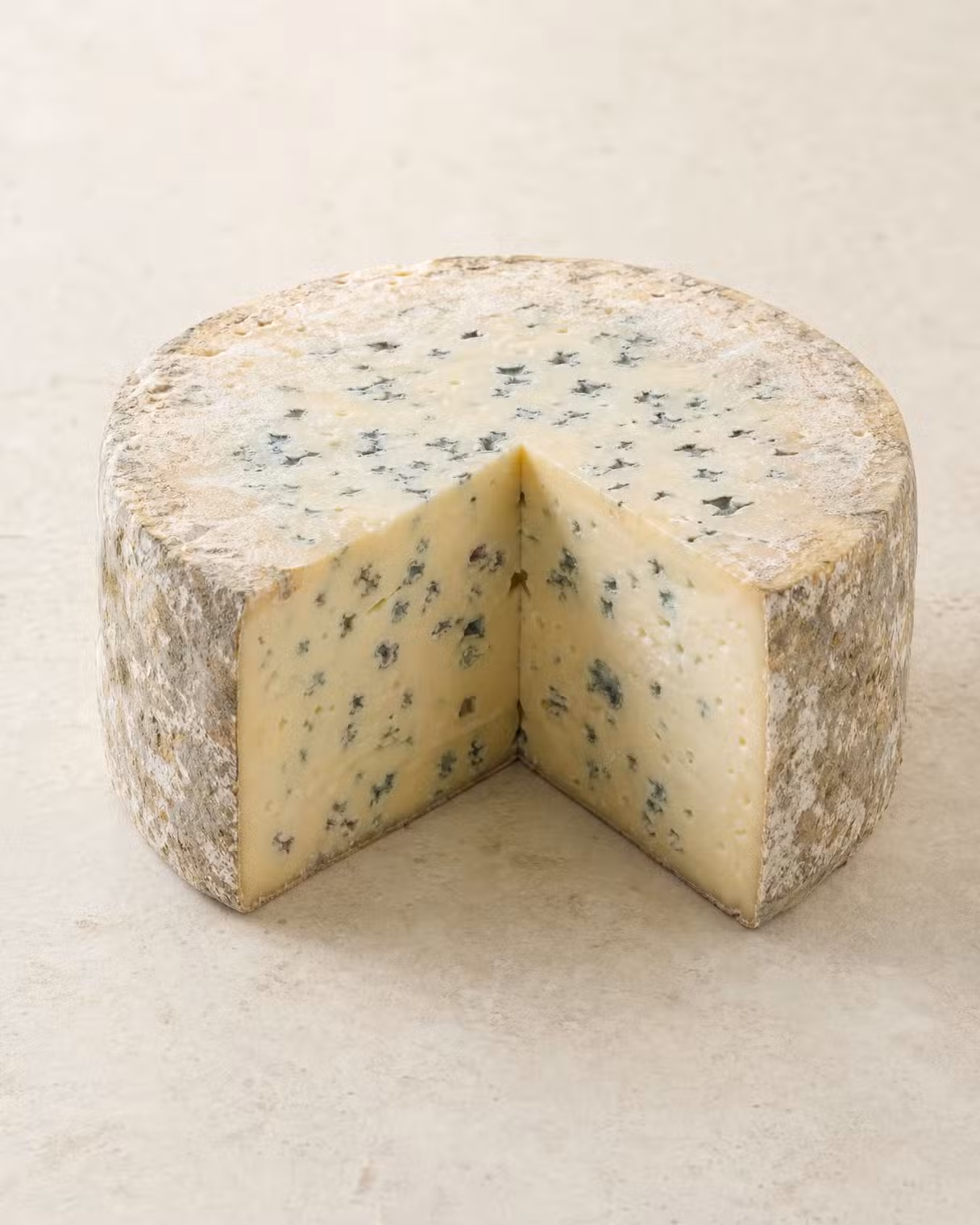 Fourme d'Ambert AOP