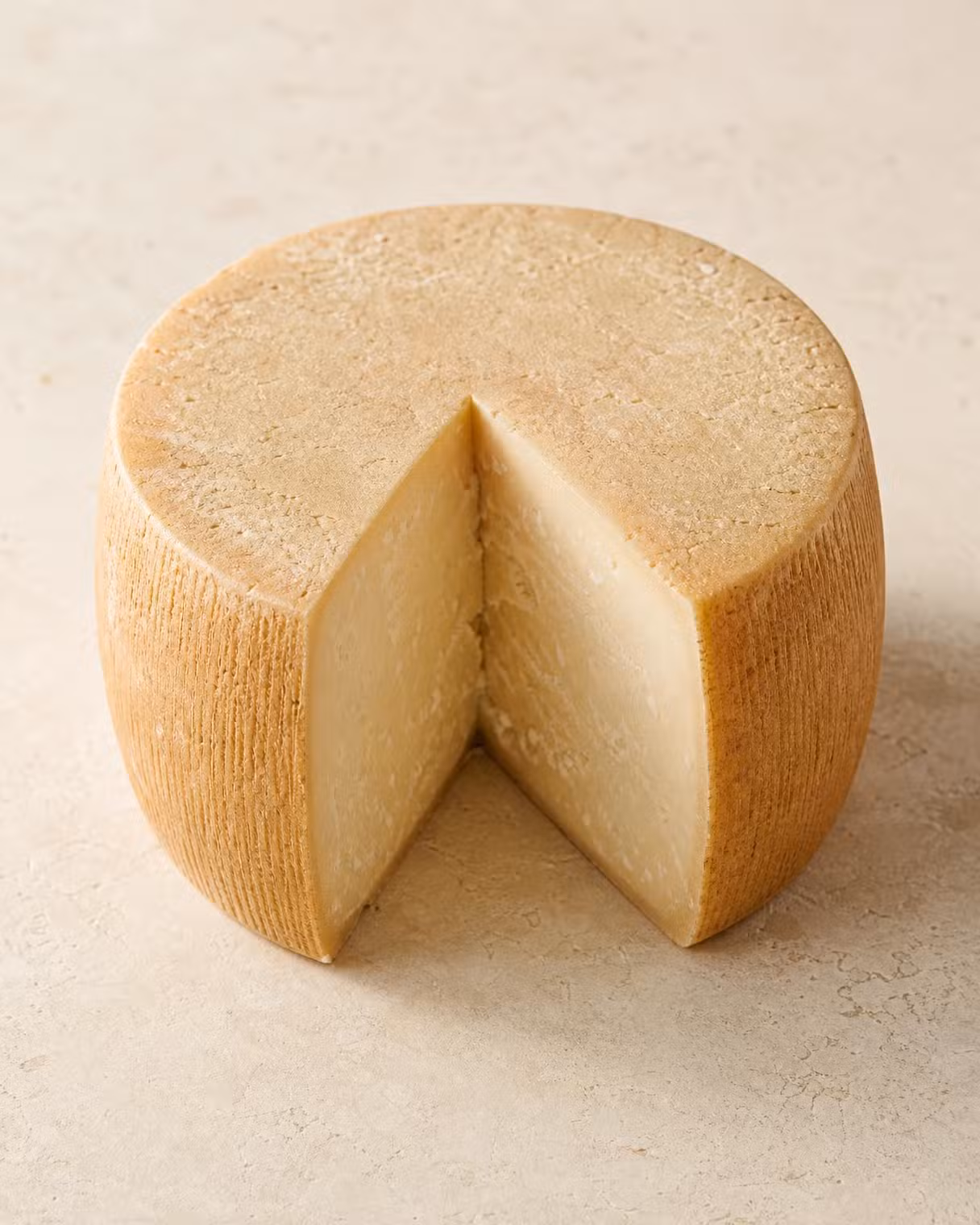 Pecorino Romano DOP