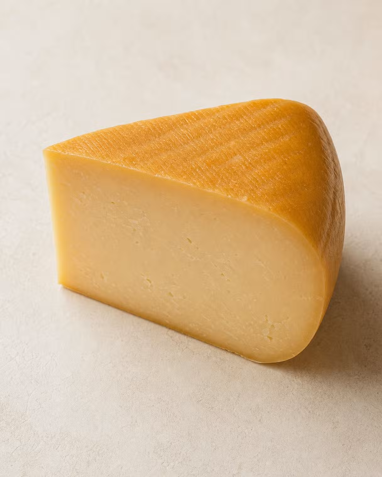 Provolone Valpadana DOP Piccante