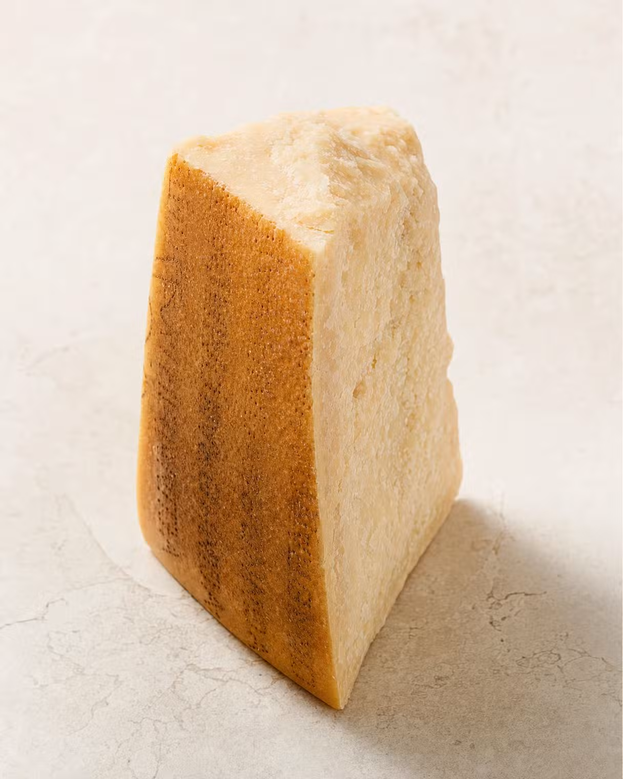 Parmigiano Reggiano DOP 24 miesiące