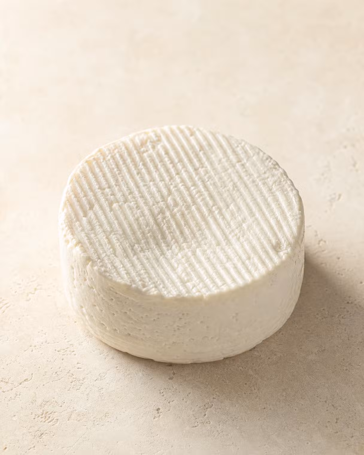 Caprino fresco
