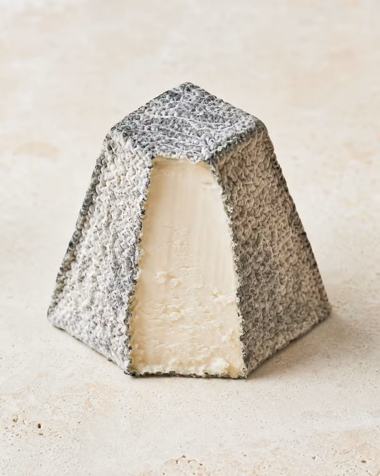 Valençay AOP