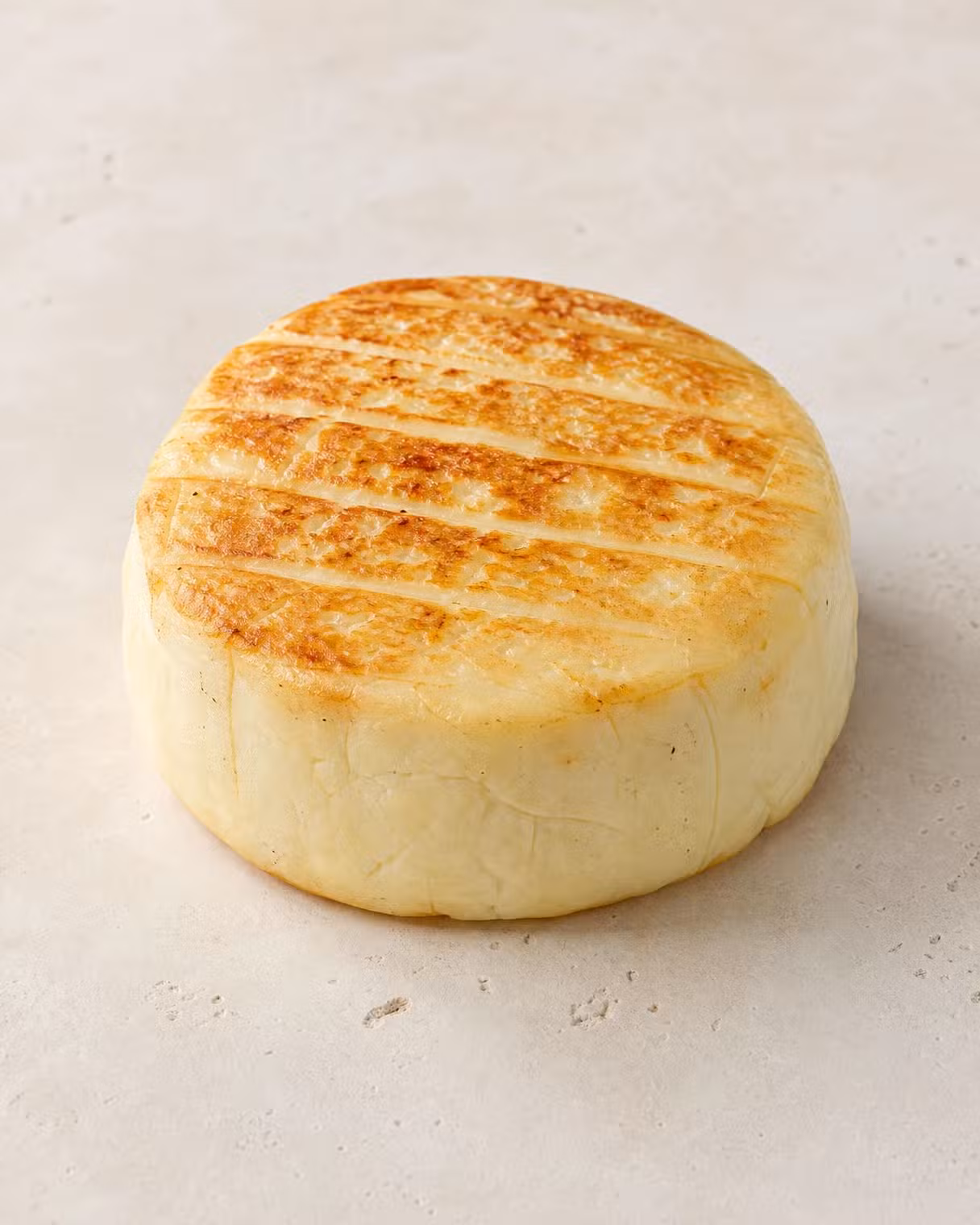 Halloumi PDO
