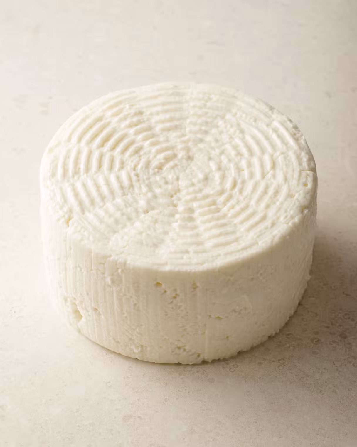 Feta PDO