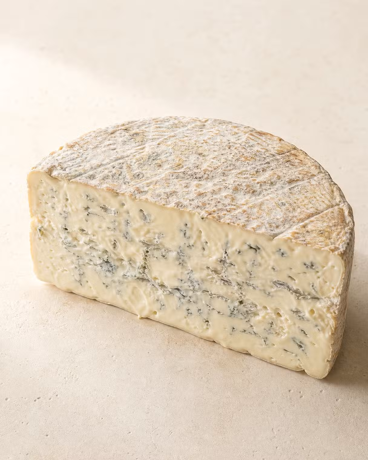 Gorgonzola DOP Dolce