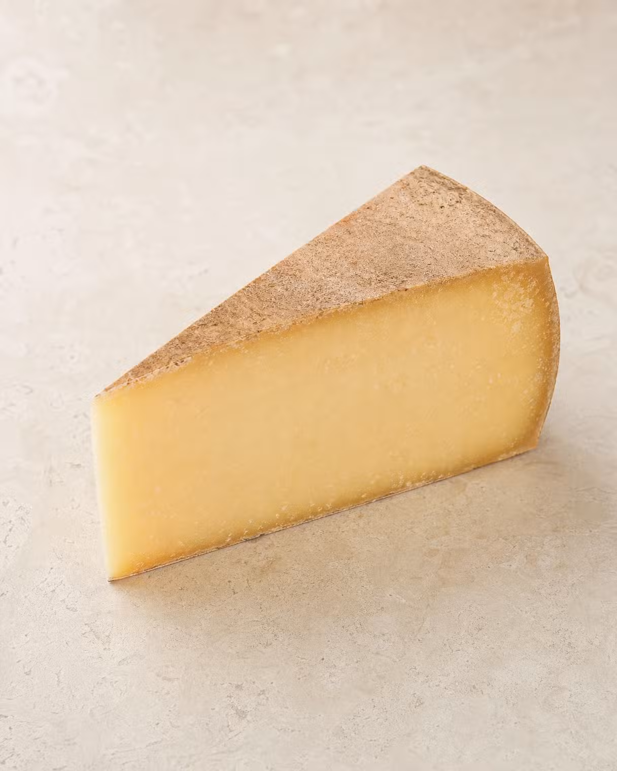 Comté AOP 18 miesięcy