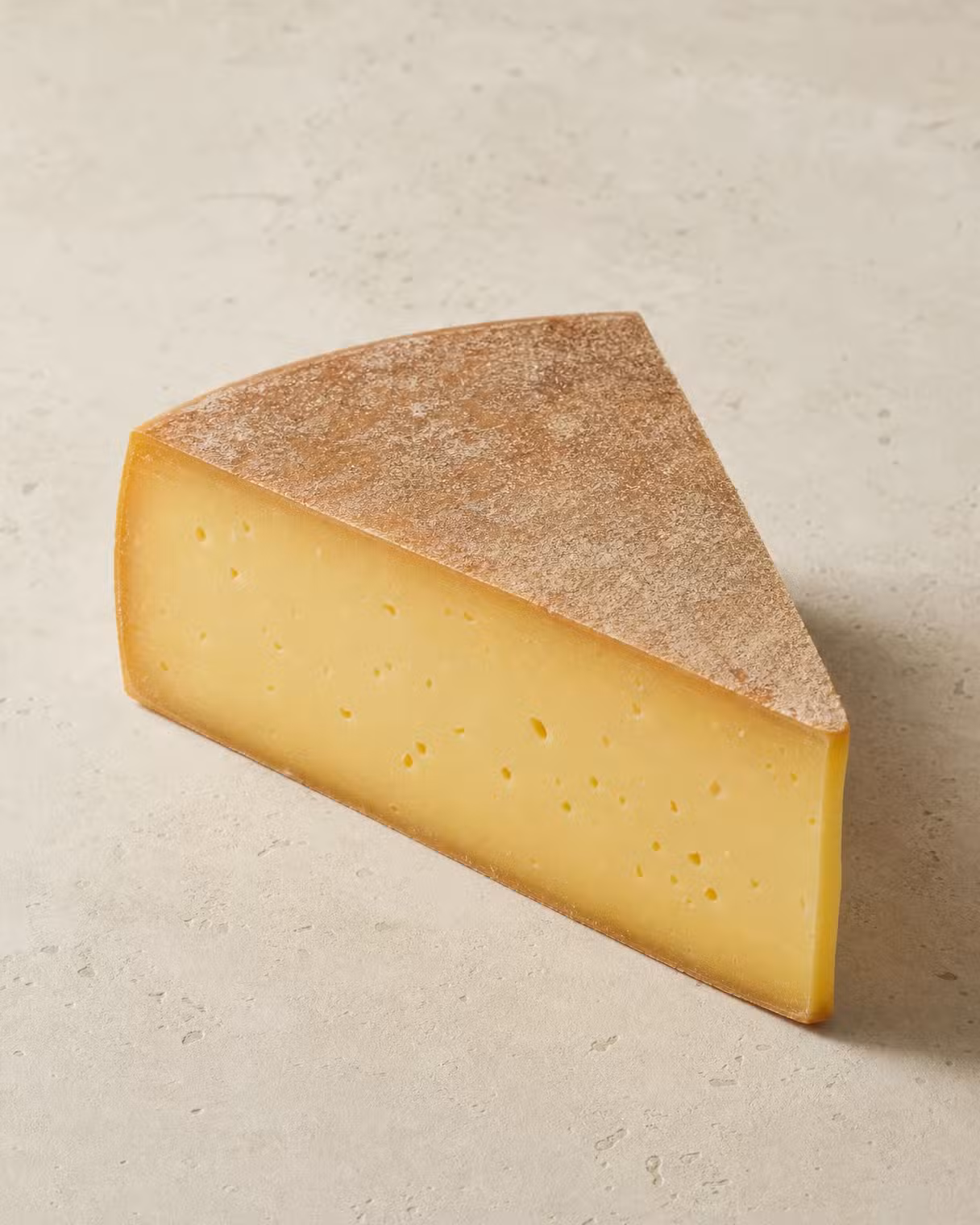 Appenzeller Classic
