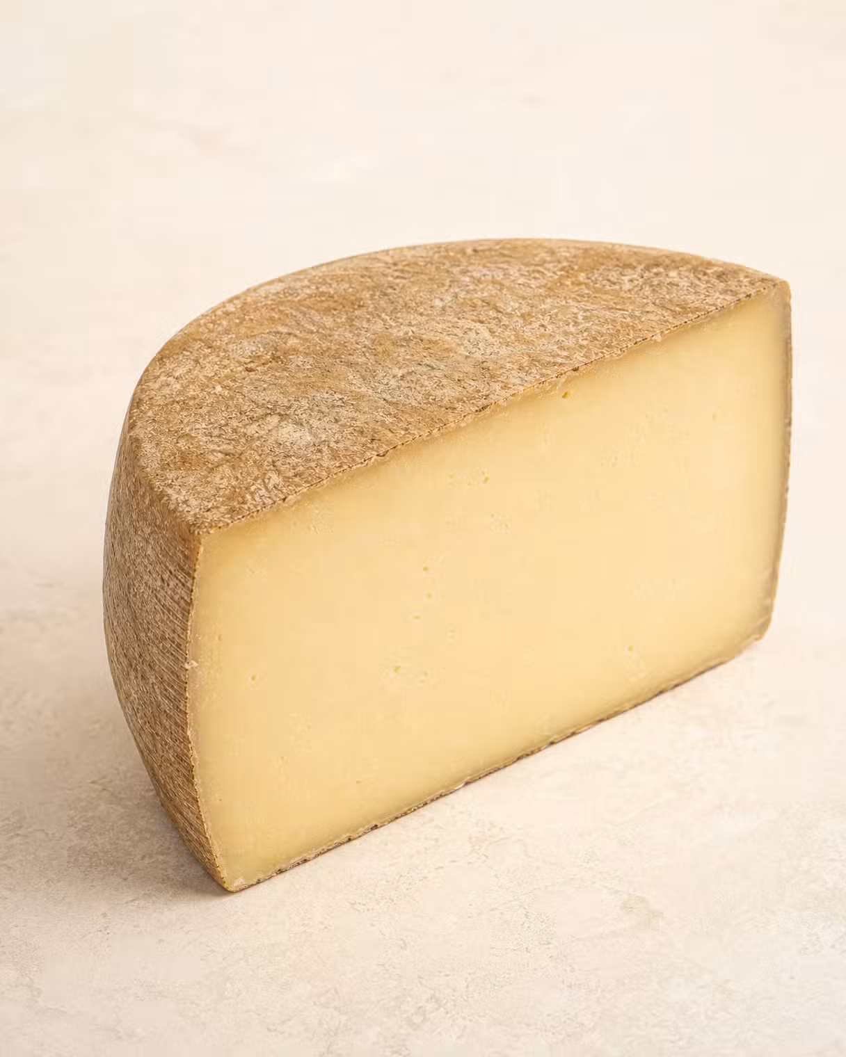 Ossau-Iraty AOP