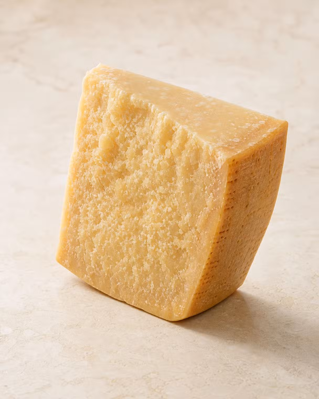 Grana Padano DOP 16 miesięcy