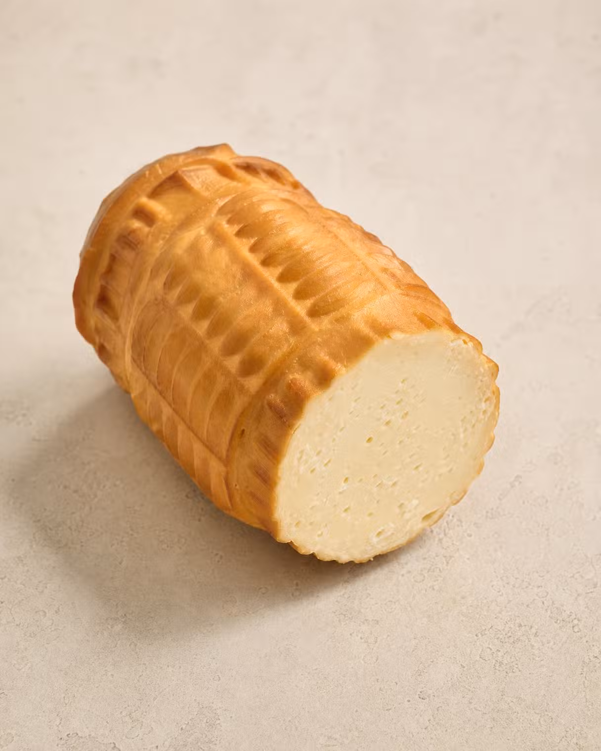 Oscypek ChNP