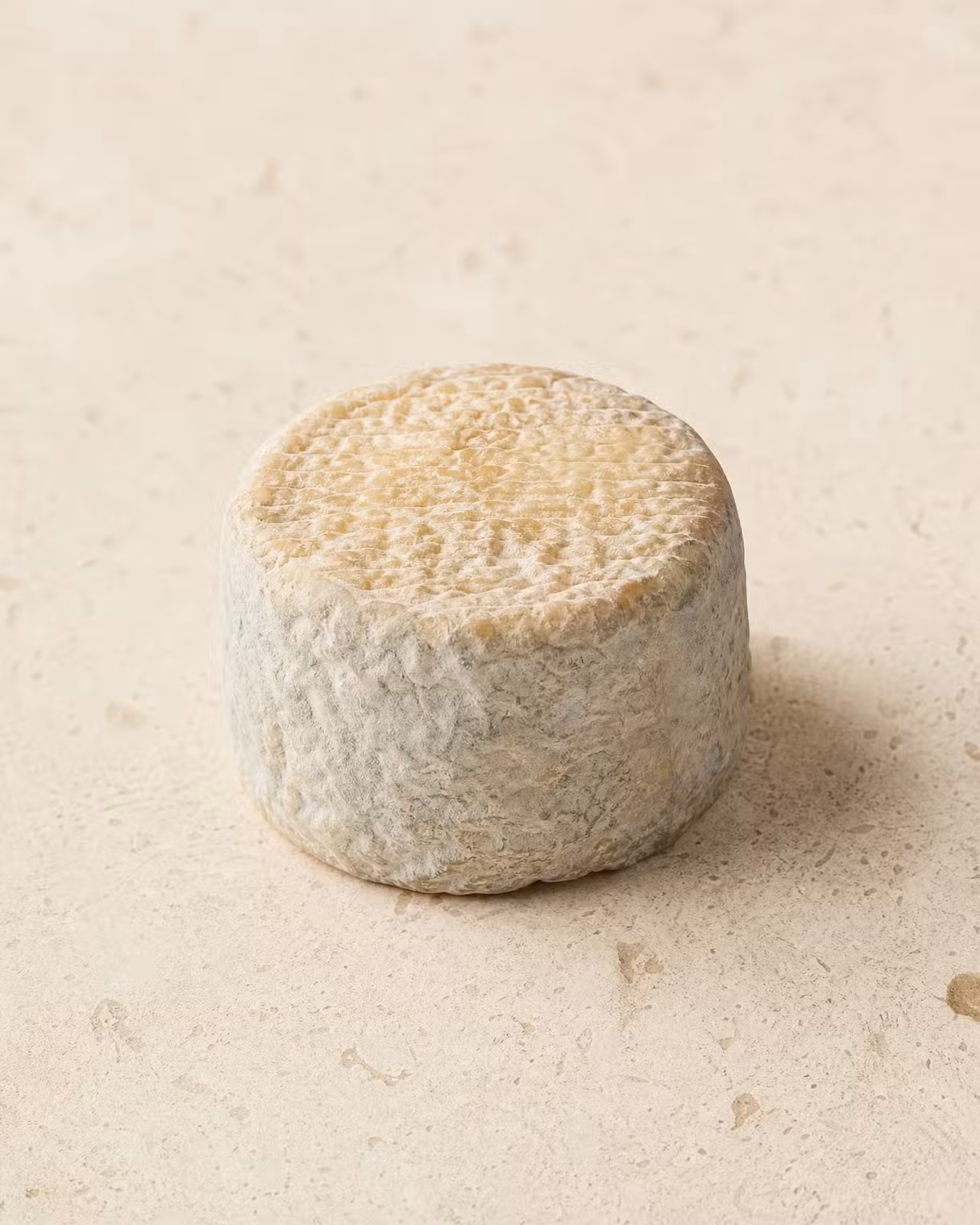Crottin de Chavignol AOP