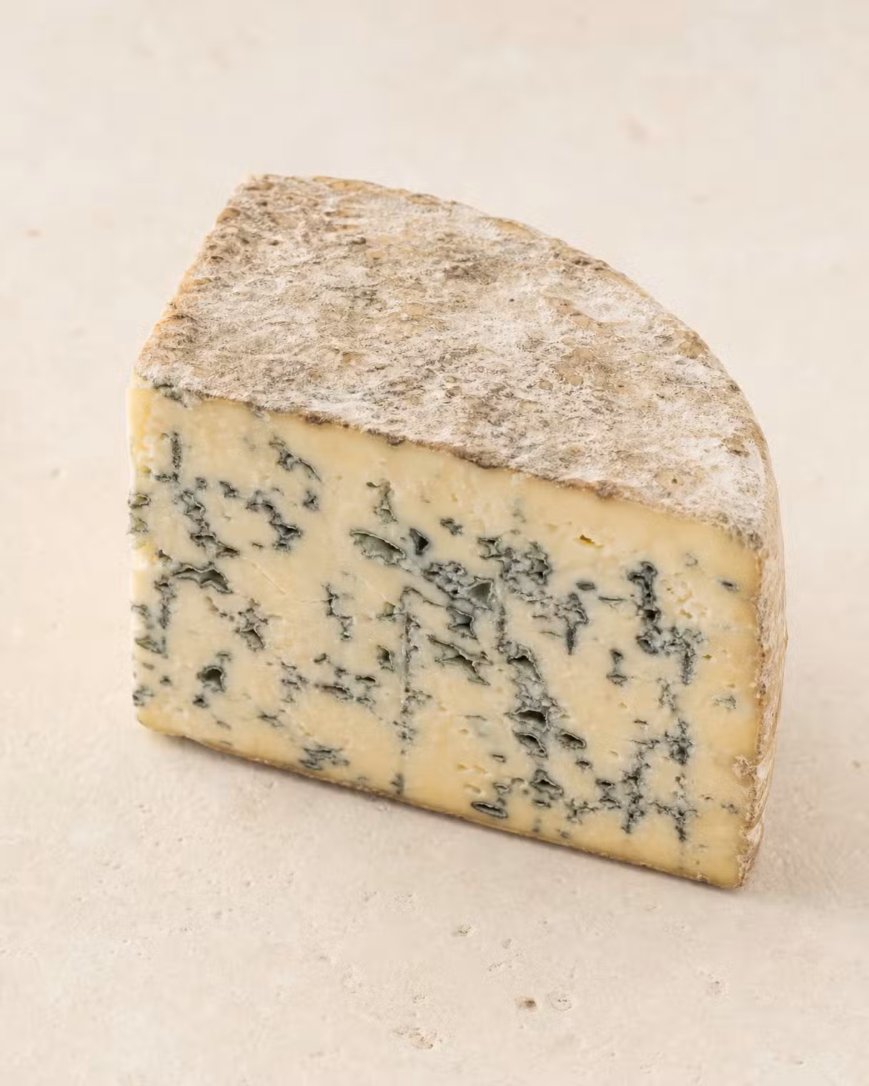 Stilton Blue PDO
