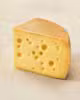 Emmentaler AOP