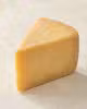 Cheddar Farmhouse Vintage