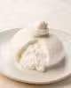 Burrata pugliese