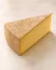 Comté AOP 12 miesięcy