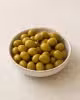 Manzanilla z pestką
