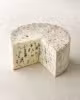 Roquefort AOP