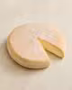 Reblochon de Savoie AOP