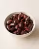 Kalamata z chili
