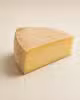 Gruyère AOP Réserve