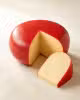 Edam