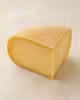 Gouda dojrzewająca 12 miesięcy