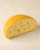 Leerdammer