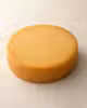 Cheddar Mature