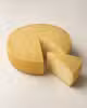 Gouda z kozieradką