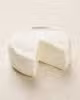 Mascarpone