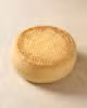 Bundz podhalański