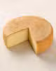 Raclette de Savoie IGP