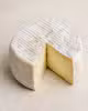 Chaource AOP
