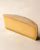 Beaufort AOP d'été