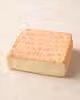 Taleggio DOP